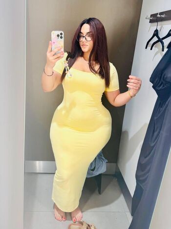 Gabriella.dieguez