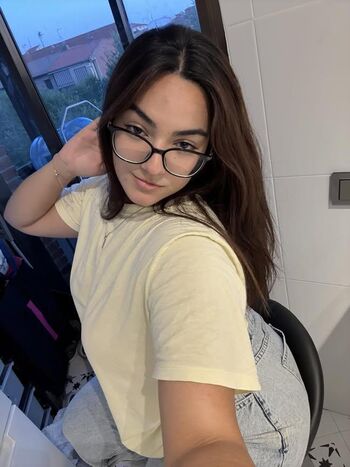 Gabriella.dieguez