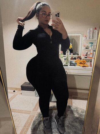 Gabriella.dieguez