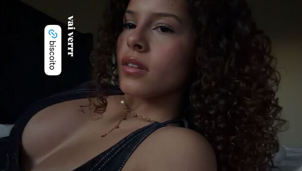 Gabriella Saraivah