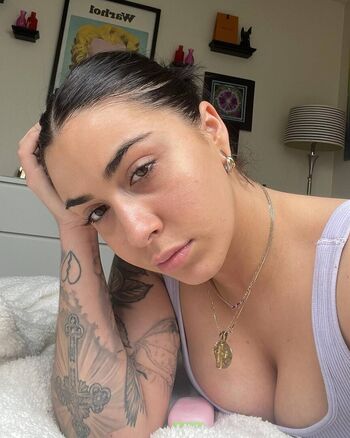 Gabriella Tzantarmis