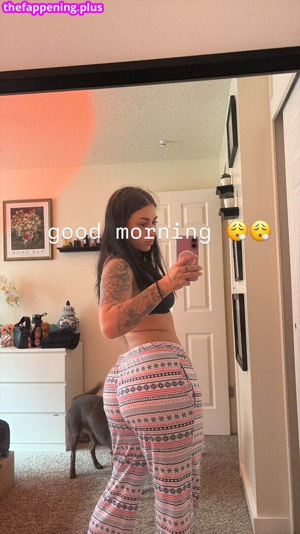 Gabriella Tzantarmis