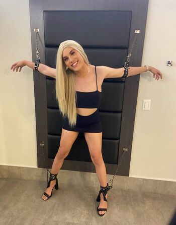 gabriellaninfeta
