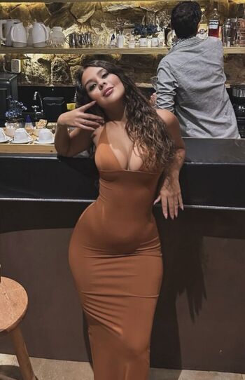 gabriellasiqueiraah