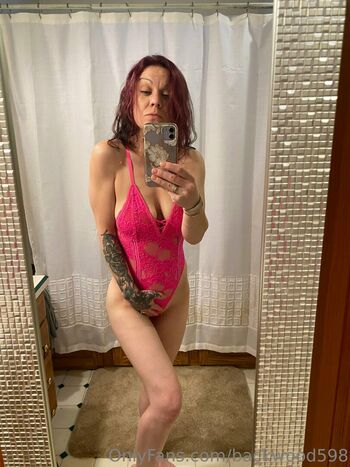 gabriellawoods598