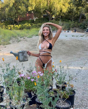 Gabrielle Epstein