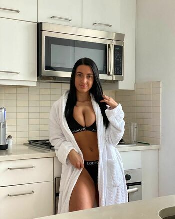 Gabrielle Firrello