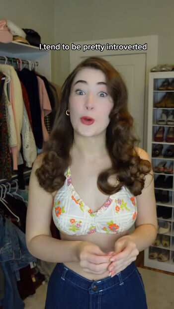 Gabrielle Jones | gabis_vintage