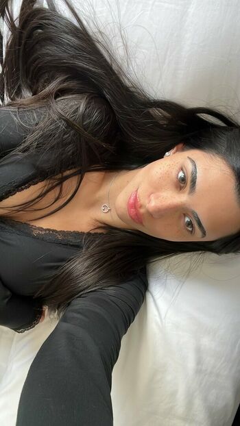 Gabrielle Maya