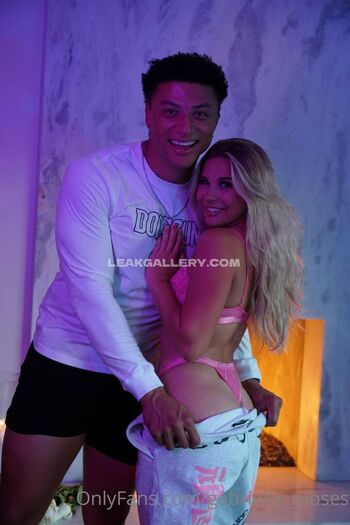 gabriellemoses