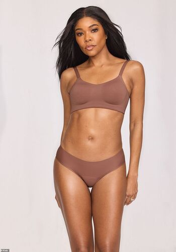 gabrielleunion
