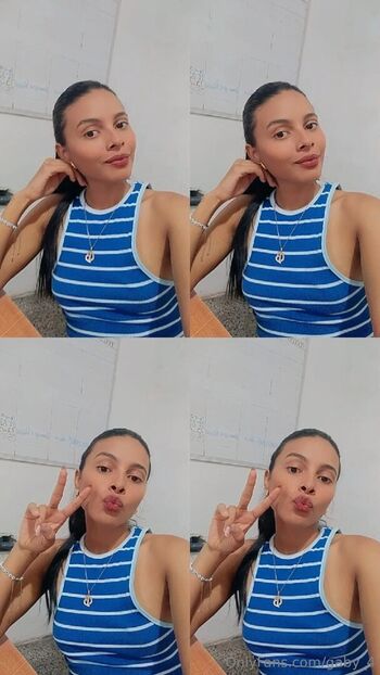 gaby_4