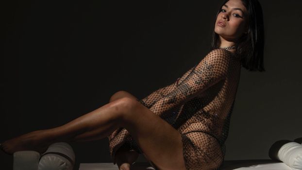 Gaby Sinopoli
