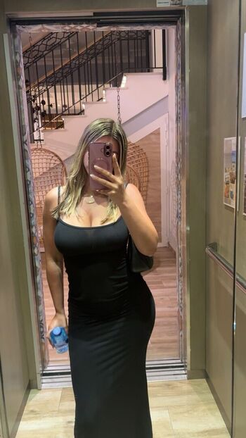 gaby_zola