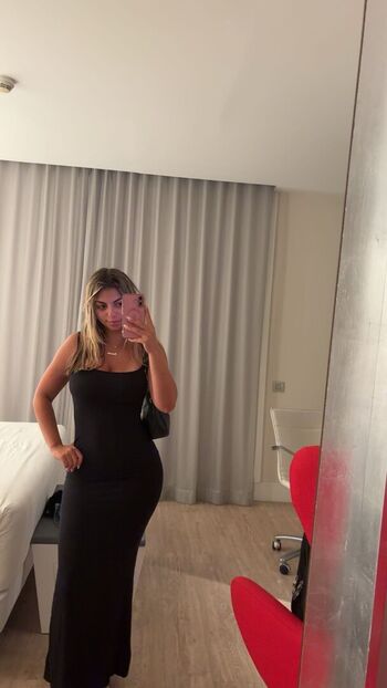 gaby_zola