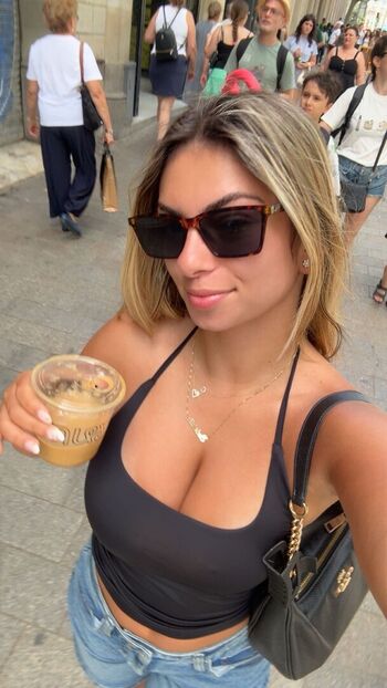 gaby_zola