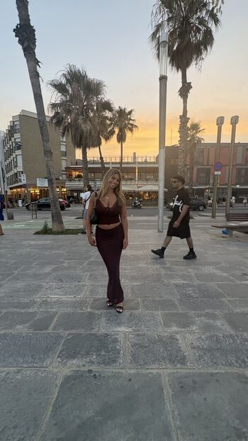 gaby_zola