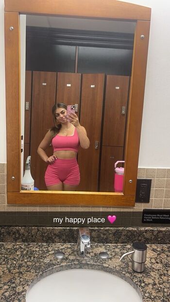 gaby_zola