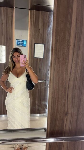 gaby_zola