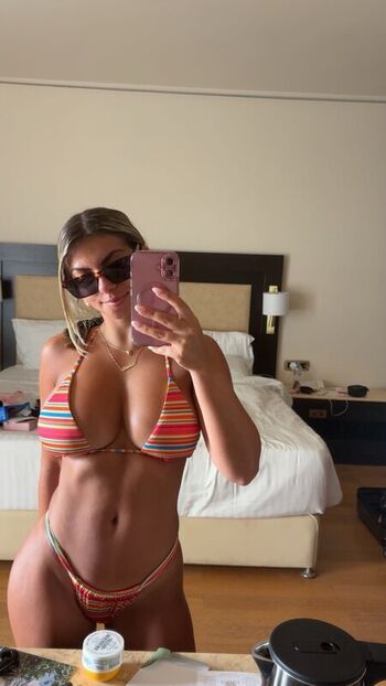 gaby_zola
