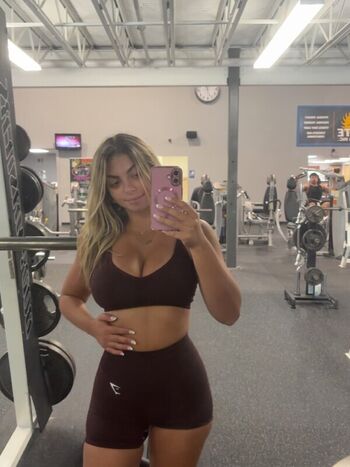 gaby_zola