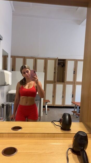 gaby_zola