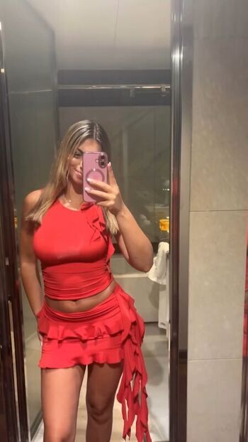 gaby_zola