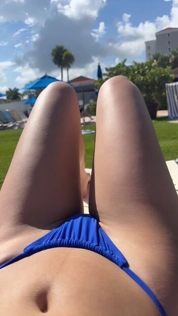 gaby_zola