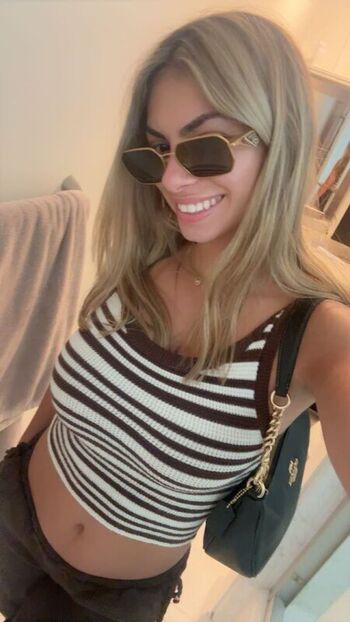 gaby_zola