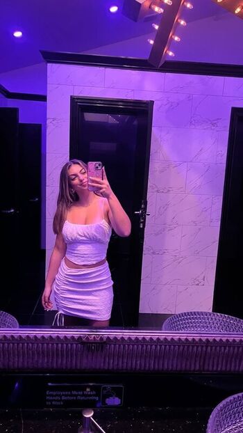 gaby_zola