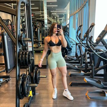 gabydepaulaaa