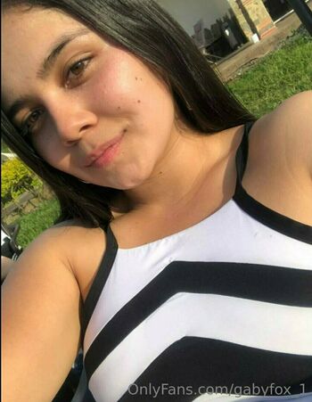gabyfox_1