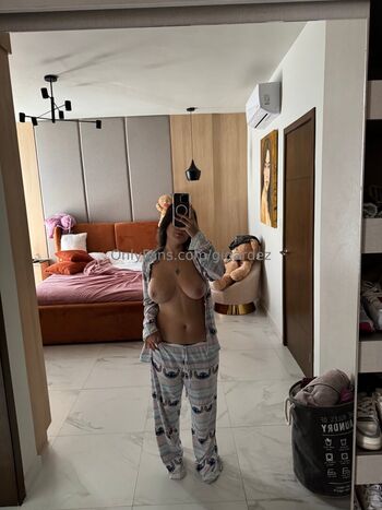 Gabygardez