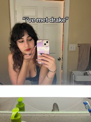 Gabyislame