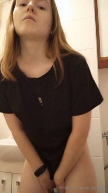 Gabythicc