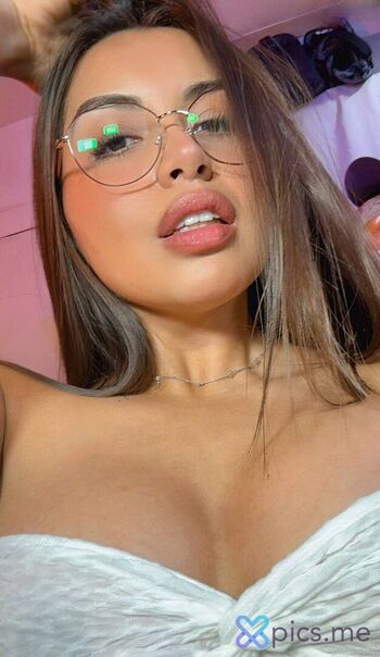 GabyyYT