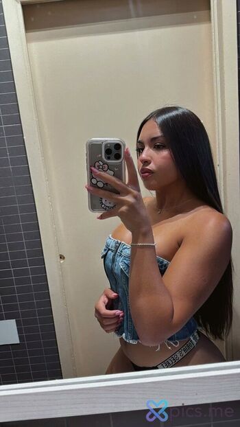 GabyyYT