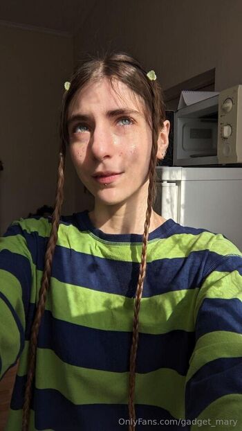 gadget_mary