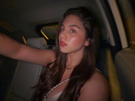 Gaela Barraza
