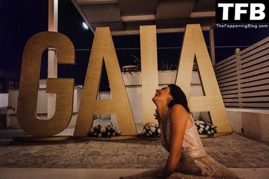 Gaia Girace