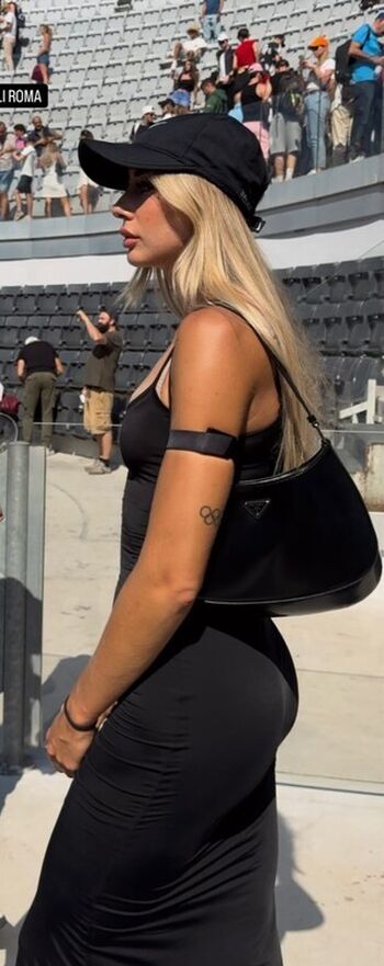 Gaia Sabbatini