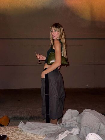 Gaia Sabbatini
