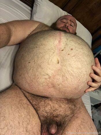 gainerbull