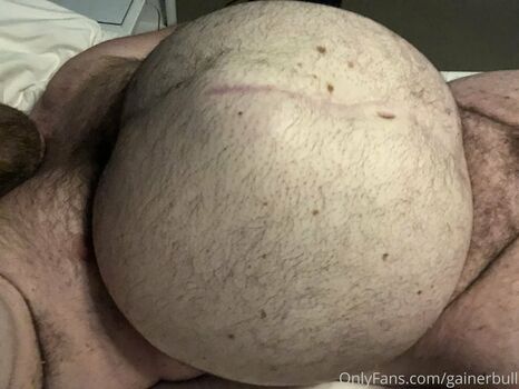 gainerbull