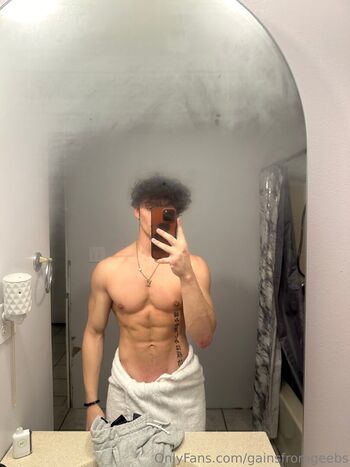 gainsfromgeebs