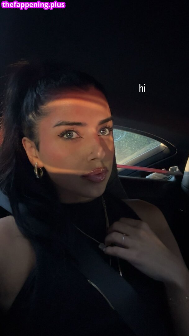 Gal Akbari