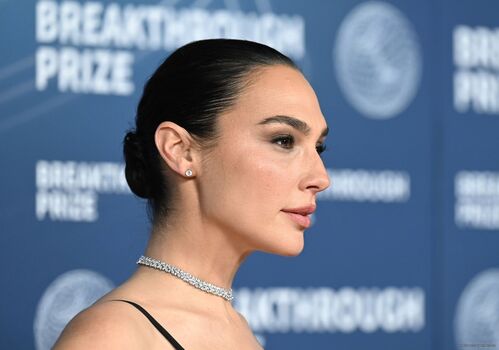 Gal Gadot