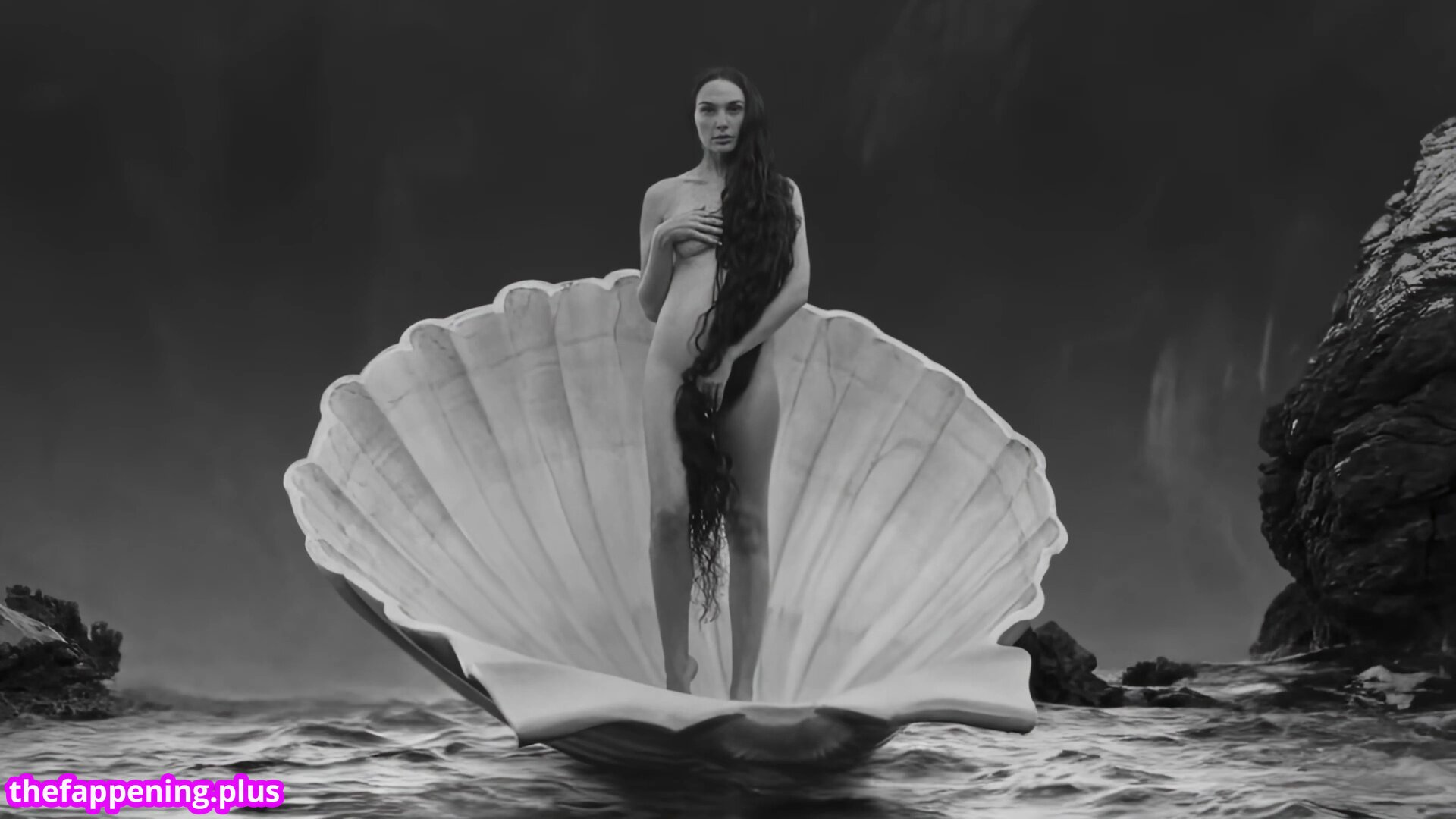 Gal Gadot