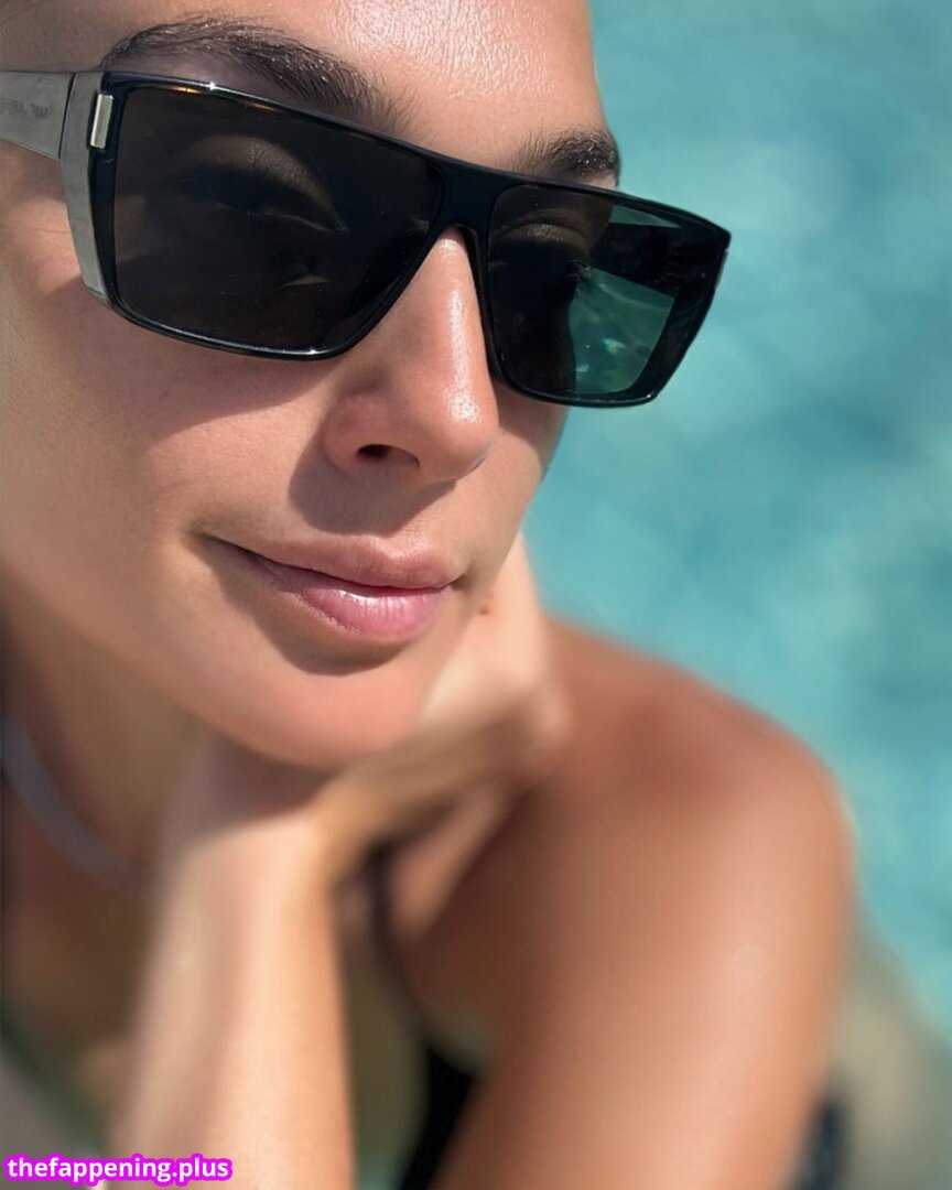 Gal Gadot