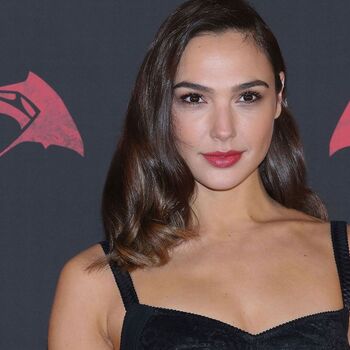 Gal Gadot